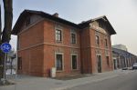 Budynek_dworca_fot.1[3].jpg